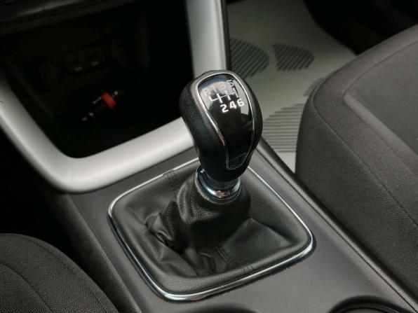 Kia Ceed II с пробегом 2014 года, цена 1 049 000 рублей, 187546 км, хэтчбек, Автокод Объявления