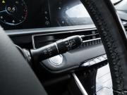 Chery Tiggo 7 Pro Max I Ставрополь  - изображение 48