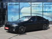 BMW 5 серии VI (F10/F11/F07) Рестайлинг Архангельск  - изображение 18