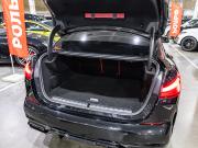 BMW 2 серии F44 Санкт-Петербург  - изображение 41