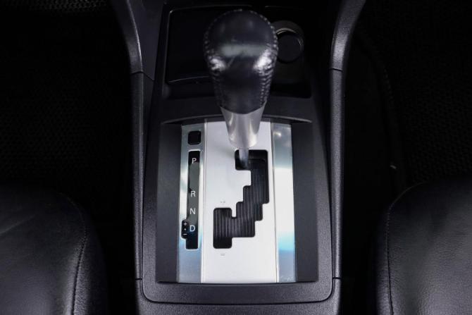 Mitsubishi Lancer X с пробегом 2008 года, цена 799 000 рублей, 187783 км, седан, Автокод Объявления