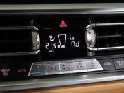 BMW 4 серии G22 G23 G26 Москва  - изображение 43