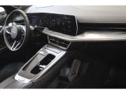 Haval F7 II Коломна  - изображение 20