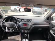 Kia Rio III Пермь  - изображение 12