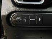Kia Ceed III Краснодар  - изображение 43