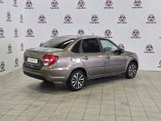 Lada (ВАЗ) Granta I Рестайлинг Тольятти  - изображение 26