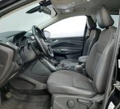 Ford Kuga II Рестайлинг Москва  - изображение 26