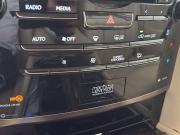 Lexus LX III Рестайлинг 2 Омск  - изображение 44