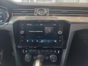 Volkswagen Arteon I Казань  - изображение 42