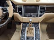 Porsche Macan I Казань  - изображение 40