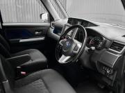 Toyota Roomy I Екатеринбург  - изображение 33