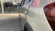 Renault Sandero II Красноярск  - изображение 44