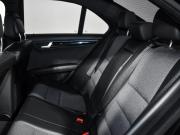 Mercedes-Benz C-Класс III (W204) Рестайлинг Санкт-Петербург  - изображение 33
