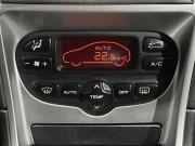 Peugeot 307 I Курск  - изображение 31