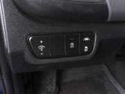 Kia Seltos I Рестайлинг Ростов-на-Дону  - изображение 36