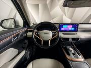 Haval Jolion I Москва  - изображение 43