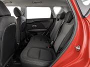 Kia Soul II Рестайлинг Москва  - изображение 44