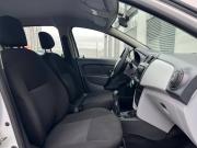 Renault Logan II Санкт-Петербург  - изображение 27