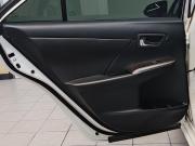 Toyota Camry VII (XV50) Рестайлинг Барнаул  - изображение 76