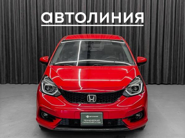 Honda Life VI с пробегом 2021 года, цена 1 430 000 рублей, 85000 км, хэтчбек, Автокод Объявления