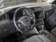 Volkswagen Tiguan II Казань  - изображение 13