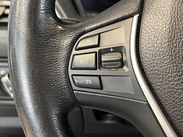 BMW 1 серии II (F20/F21) Рестайлинг 2 с пробегом 2018 года, цена 1 800 000 рублей, 178334 км, хэтчбек, Автокод Объявления