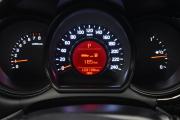 Kia Ceed II Рестайлинг Москва  - изображение 20