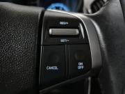 Chevrolet TrailBlazer II Альметьевск  - изображение 54