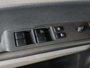 Nissan X-Trail II Кемерово  - изображение 39