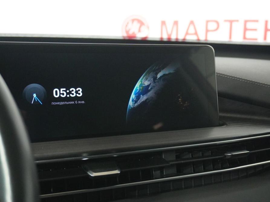 Chery Tiggo 7 Pro Max I Вологда  - изображение 12