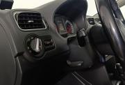 Volkswagen Polo V Рестайлинг Волгоград  - изображение 32