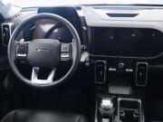Haval Dargo I Самара  - изображение 36