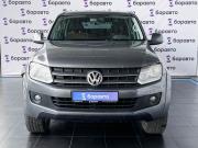Volkswagen Amarok I Ростов-на-Дону  - изображение 35