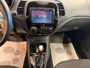 Renault Kaptur I Санкт-Петербург  - изображение 31