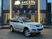Great Wall Hover H5 Архангельск  - изображение 23
