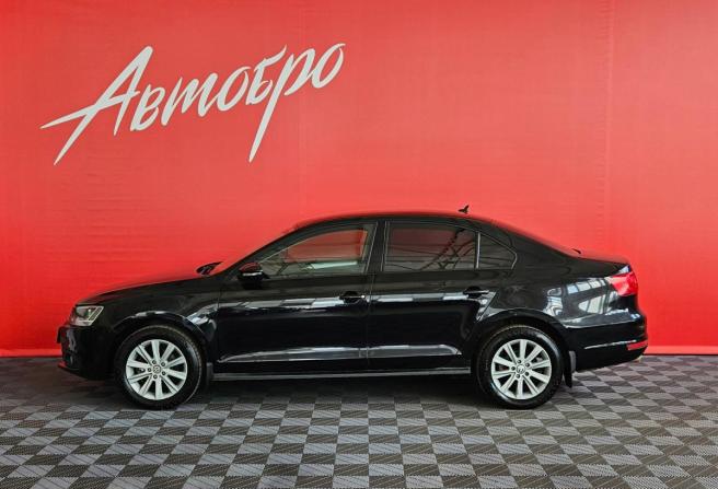Volkswagen Jetta VI с пробегом 2012 года, цена 825 000 рублей, 228611 км, седан, Автокод Объявления