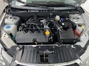 Datsun on-DO I Екатеринбург  - изображение 38