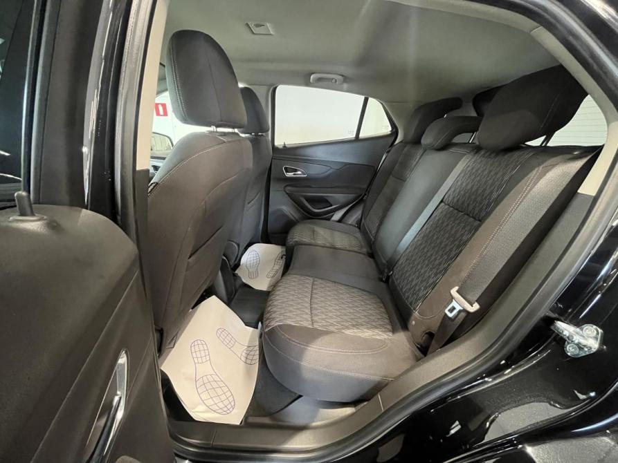 Opel Mokka I Калуга  - изображение 10