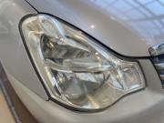 Nissan Almera III (G15) Саратов  - изображение 28
