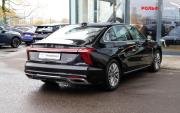 Hongqi H5 II Химки  - изображение 27