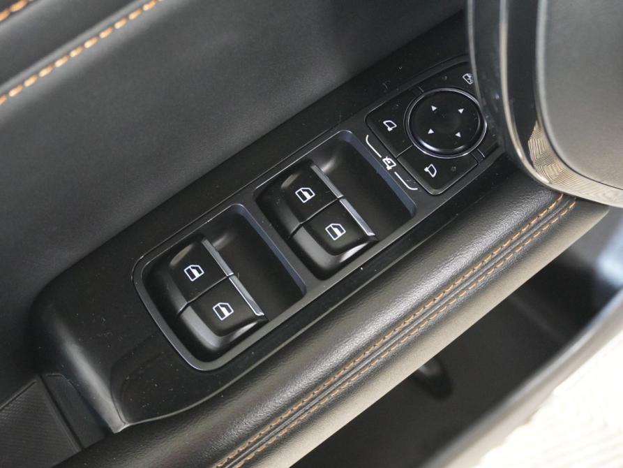 Haval Dargo I Вологда  - изображение 14