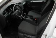 Volkswagen Tiguan II Рестайлинг Саратов  - изображение 49