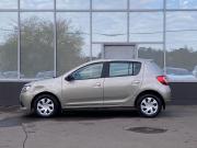 Renault Sandero II Москва  - изображение 27