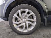 Land Rover Discovery IV Рестайлинг Москва  - изображение 42