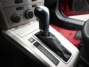 Opel Astra H Рестайлинг Ростов-на-Дону  - изображение 40