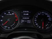 Audi A3 III (8V) Рестайлинг Москва  - изображение 30