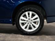 Toyota Wish II Чита  - изображение 35