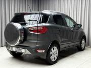 Ford EcoSport II Ижевск  - изображение 35