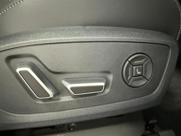 Новый Audi A5 III (B10) 2026 года, цена 6 950 000 рублей, седан, Автокод Объявления