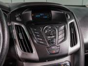 Ford Focus III Воронеж  - изображение 32